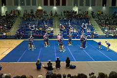 DHS CheerClassic -709
